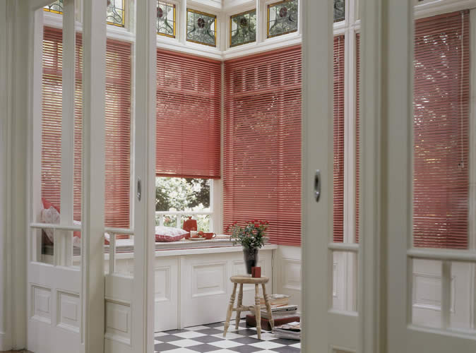 жалюзи одесса