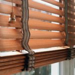 houtenjaloezie 1