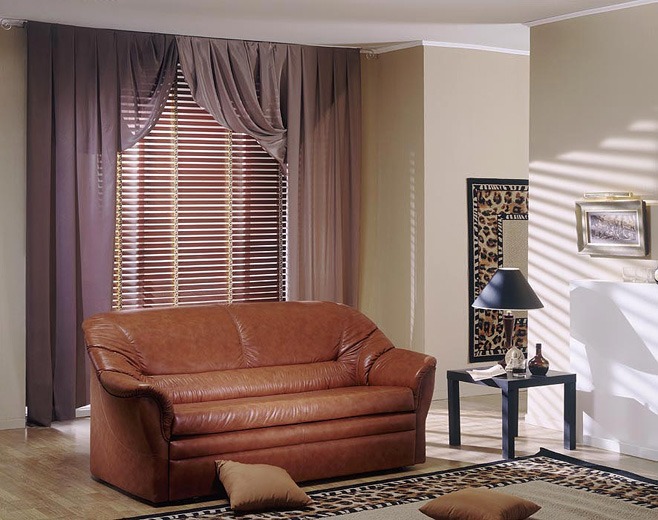 жалюзи одесса