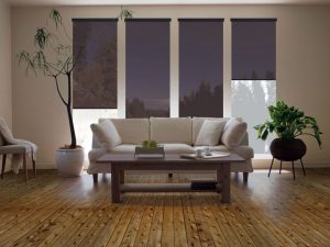 рулонные жалюзи одесса