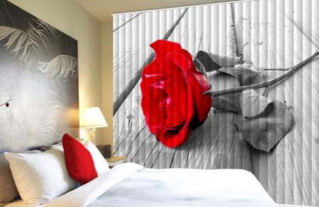 жалюзи одесса