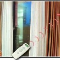 електрокарнизы одесса