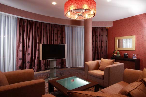 електрокарнизы одесса, электрокарнизы одесса, электро карнизы одесса