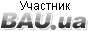 BAU.ua - Строительство и Архитектура Украины: готовые проекты домов, строительные компании, выставки