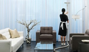 blinds-cleaning1344534