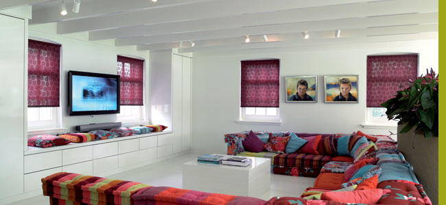 борльшие3 rolgordijn