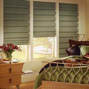 rimskie-shtoru rimskie-shtoru