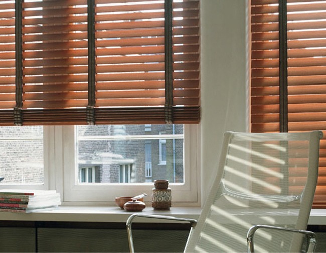 houtenjaloezie profi