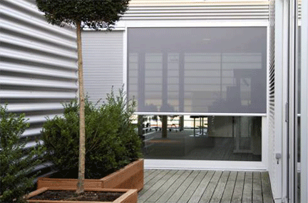 Out-rul-Naprav-2-bol