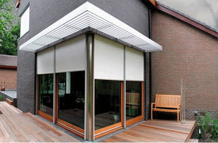 Out-rul-Naprav-3-bol