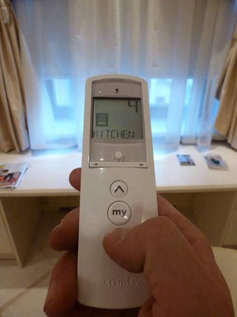 somfy2-1