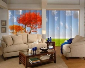 sovremennye-vidy-zhalyuzi-10