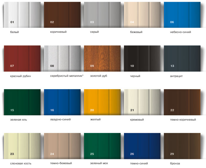 роллеты Одесса