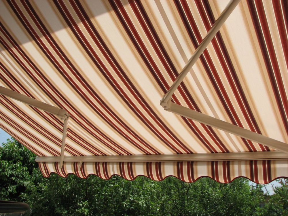 маркиза Одесса