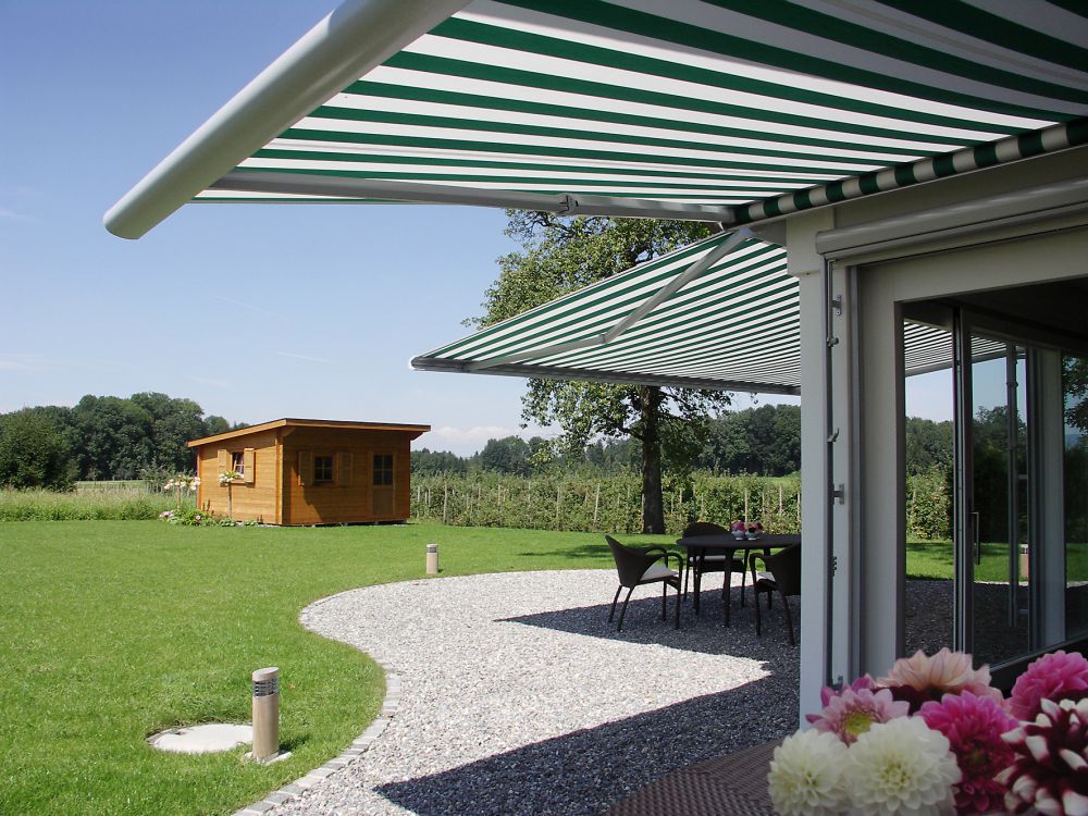 маркизы Одесса