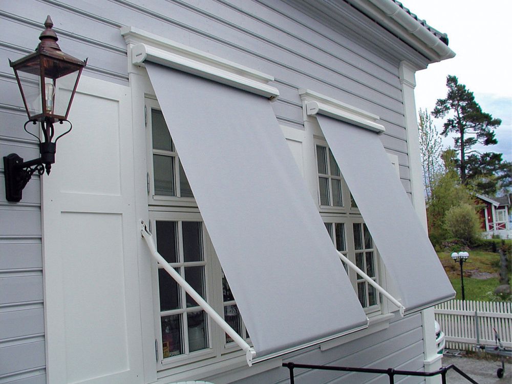 навесы Одесса