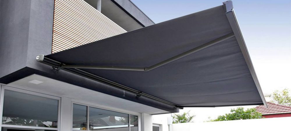 маркиза Одесса