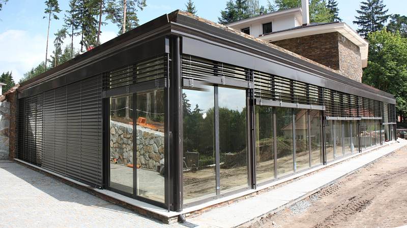 рафшторы Одесса