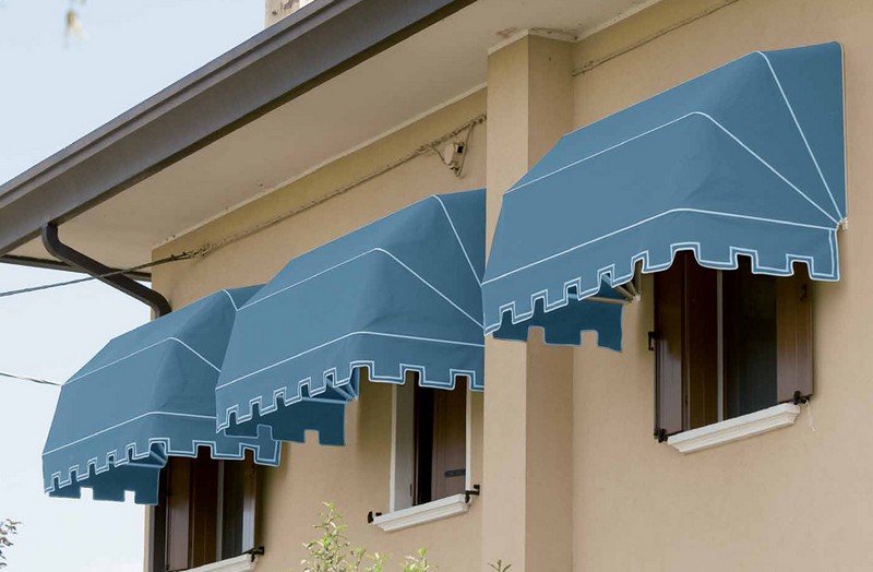 маркиза Одесса