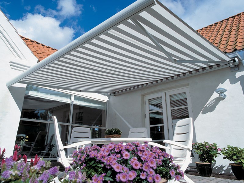 маркиза Одесса