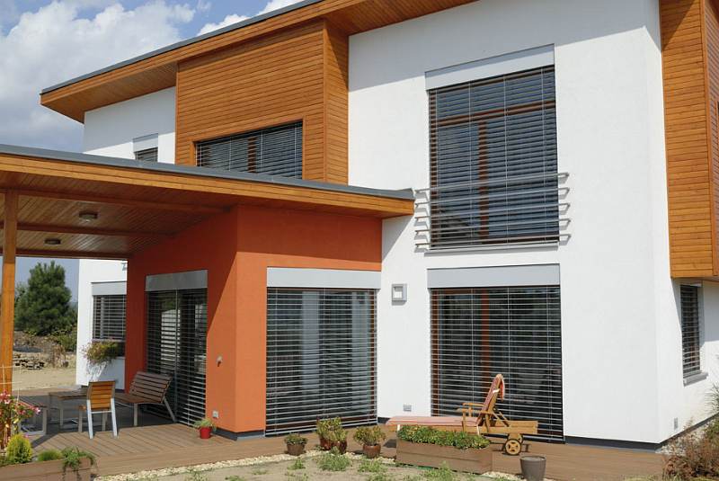 рафшторы Одесса